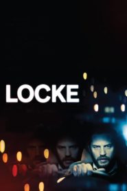 Locke 2014