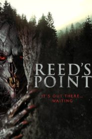 Reed’s Point 2022