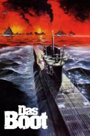 Das Boot 1981