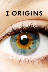 I Origins 2014