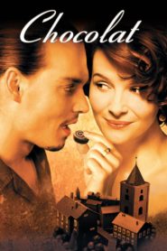 Chocolat 2000