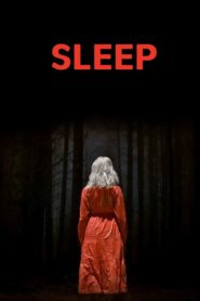 Sleep 2020