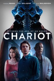 Chariot 2022