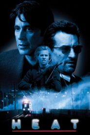 Heat 1995
