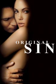 Original Sin 2001