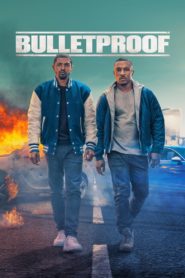 Bulletproof 2018