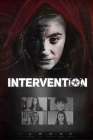Intervention 2021