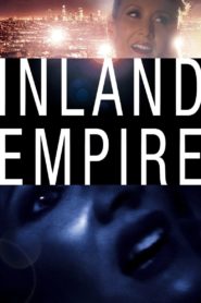 Inland Empire 2006