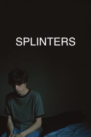 Splinters 2022