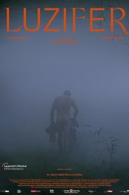 Luzifer 2021