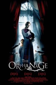The Orphanage 2007
