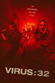 Virus :32 2022