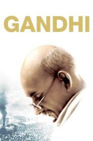 Gandhi 1982