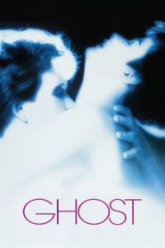 Ghost 1990