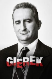 Gierek 2022