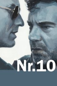 No. 10 2021