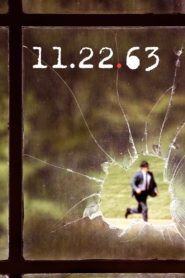 11.22.63 2016
