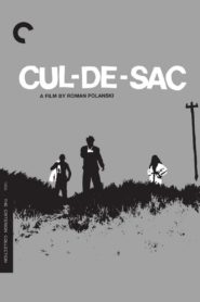 Cul-de-sac 1966