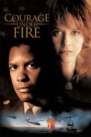 Courage Under Fire 1996