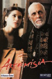 Artemisia 1997