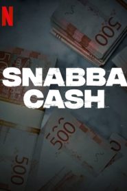 Snabba Cash 2021