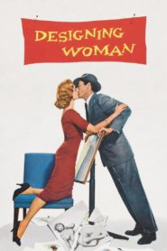 Designing Woman 1957