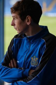 Floodlights 2022