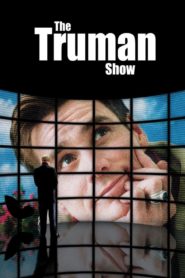The Truman Show 1998