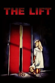 The Lift 1983