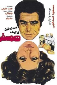 Fellow Traveler 1975