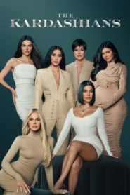 The Kardashians 2022