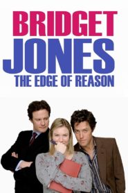 Bridget Jones: The Edge of Reason 2004