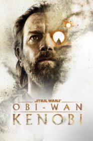 Obi-Wan Kenobi 2022