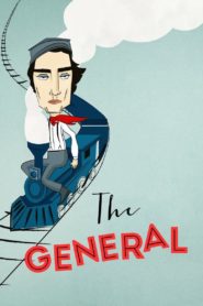 The General 1926