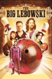 The Big Lebowski 1998