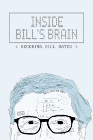 Inside Bill’s Brain: Decoding Bill Gates 2019