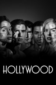 Hollywood 2020