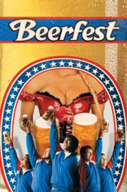 Beerfest 2006