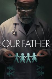 Our Father 2022