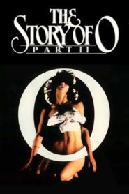 The Story of O Part 2 1984