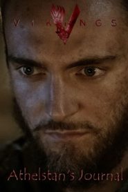 Vikings: Athelstan’s Journal 2015