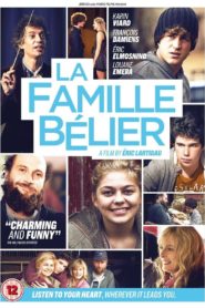 The Bélier Family 2014