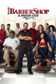 Barbershop: The Next Cut 2016