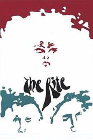 The Rite 1969