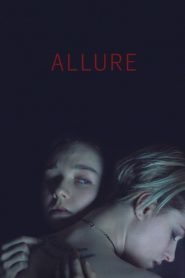 Allure 2018
