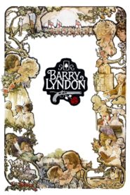 Barry Lyndon 1975