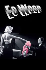Ed Wood 1994