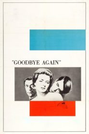 Goodbye Again 1961