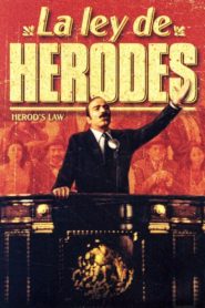 Herod’s Law 1999