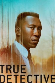 True Detective 2014